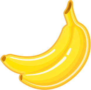 banaan