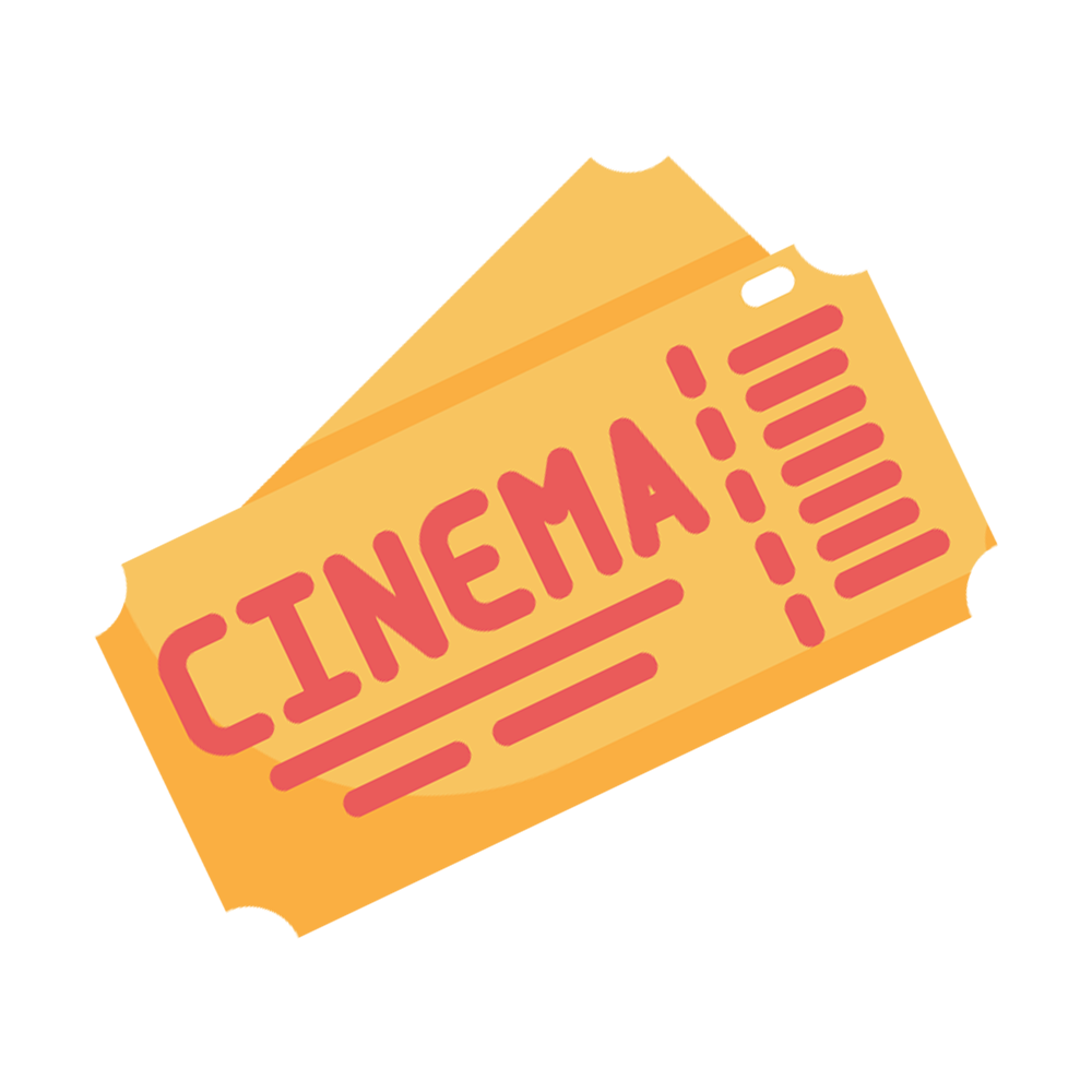 cinema