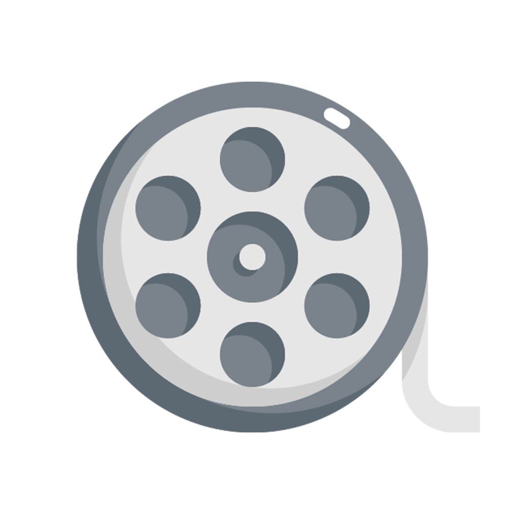 filmrol
