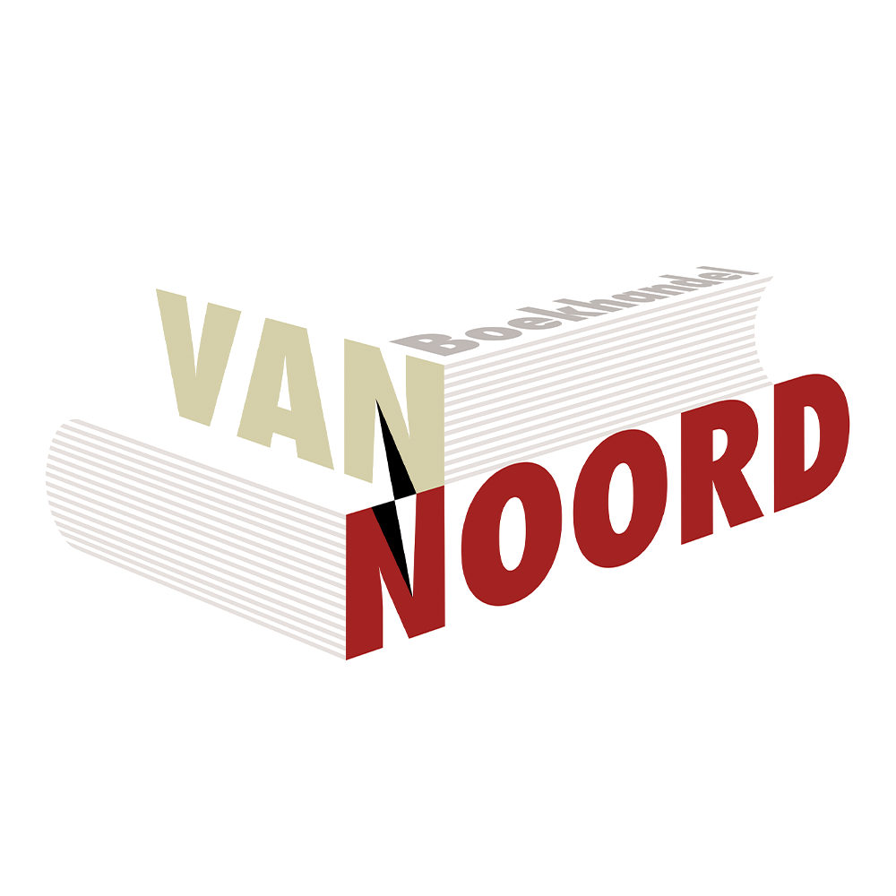 boekhandel