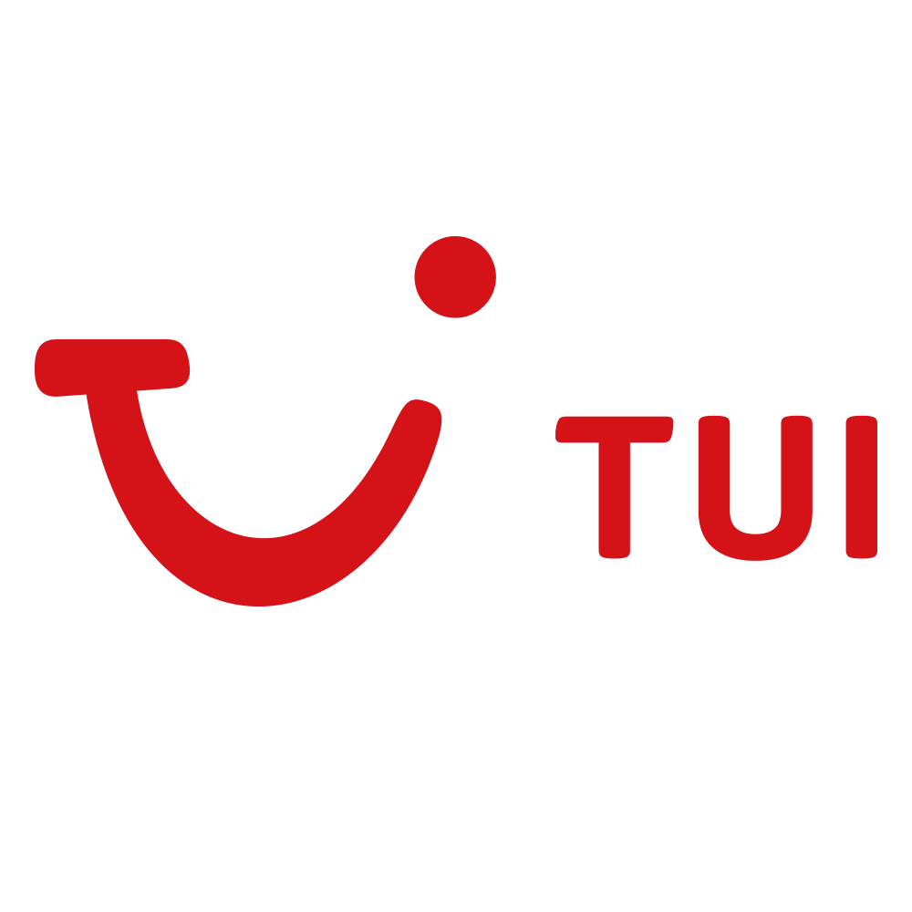 tui
