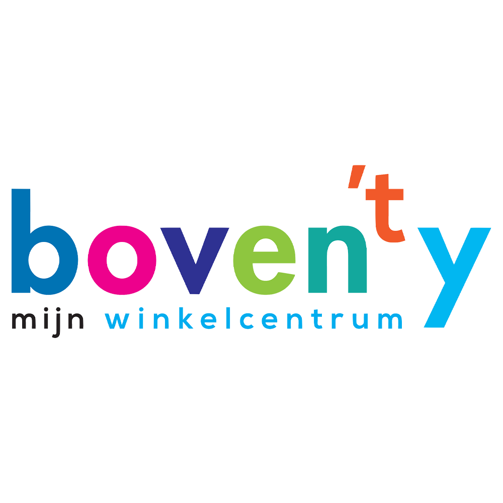 boven t y